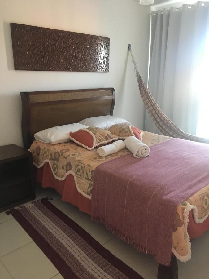 Apartamento Em Arraial Do Cabo Exterior foto