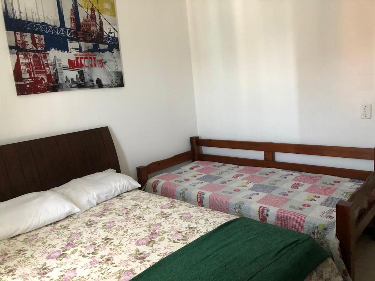 Apartamento Em Arraial Do Cabo Exterior foto